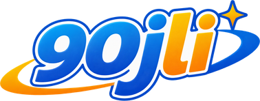 90jli